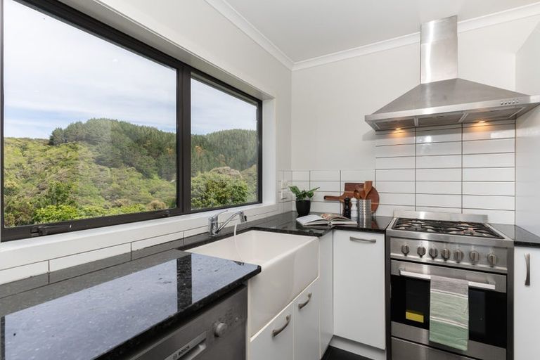 Photo of property in 759 Takarau Gorge Road, Makara, Wellington, 6972