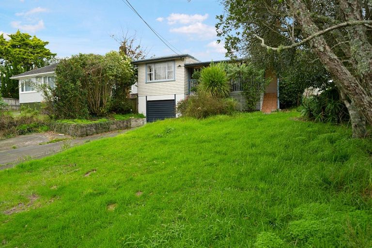 Photo of property in 10 Ribblesdale Road, Henderson, Auckland, 0612