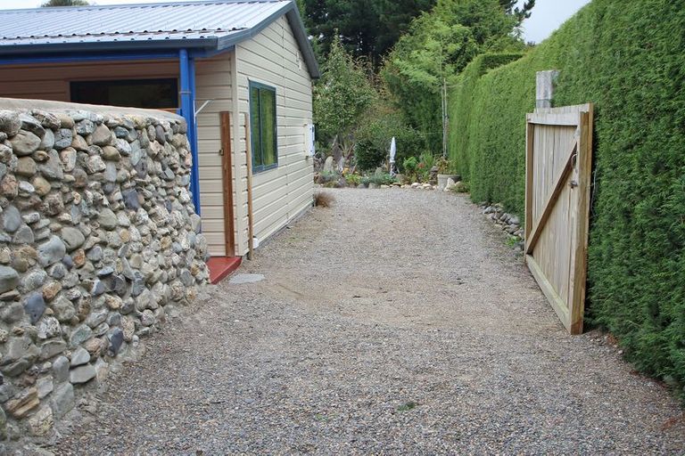 Photo of property in 33 Main Street, Weston, Oamaru, 9401
