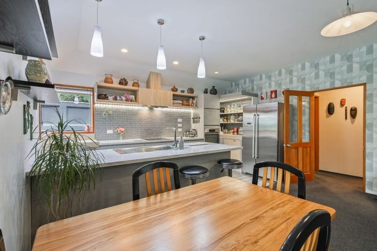 Photo of property in 1640 Cust Road, Cust, 7471