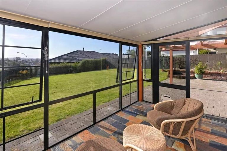 Photo of property in 14 D'urville Rise, Richmond, 7020