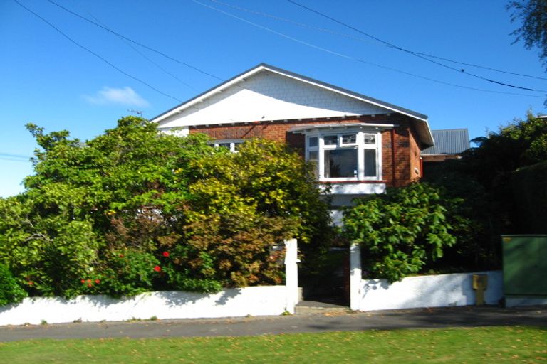 Photo of property in 133 Lynn Street, Wakari, Dunedin, 9010