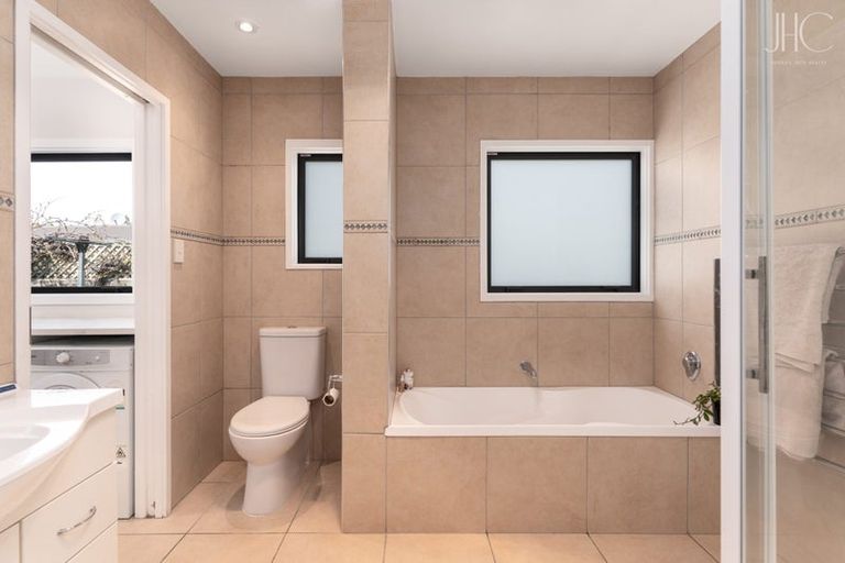 Photo of property in 89 Cranford Street, St Albans, Christchurch, 8014