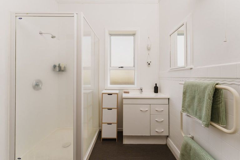 Photo of property in 29 Huntly Road, Outram, 9019