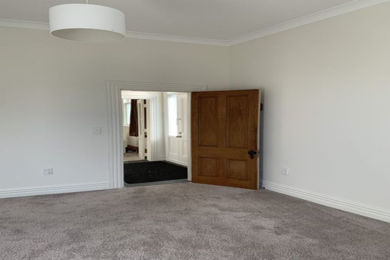 Photo of property in 5 Devon Street, Aro Valley, Wellington, 6021