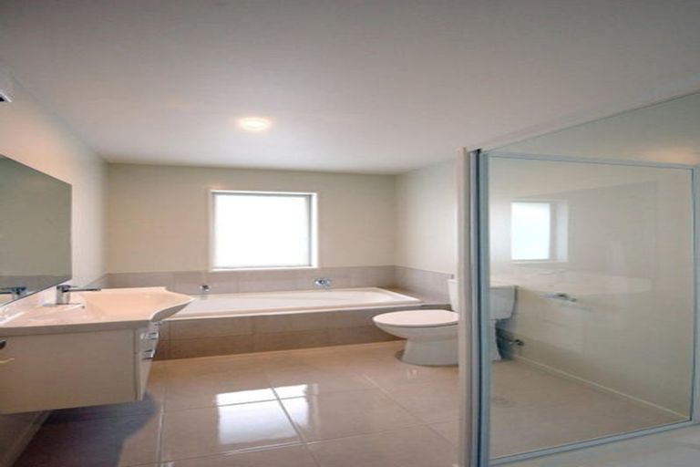 Photo of property in 132 Northbrook Road, Rangiora, 7400