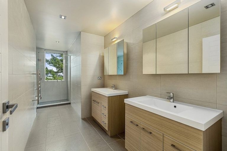 Photo of property in 19 Buckleys Track, Paremoremo, Auckland, 0632