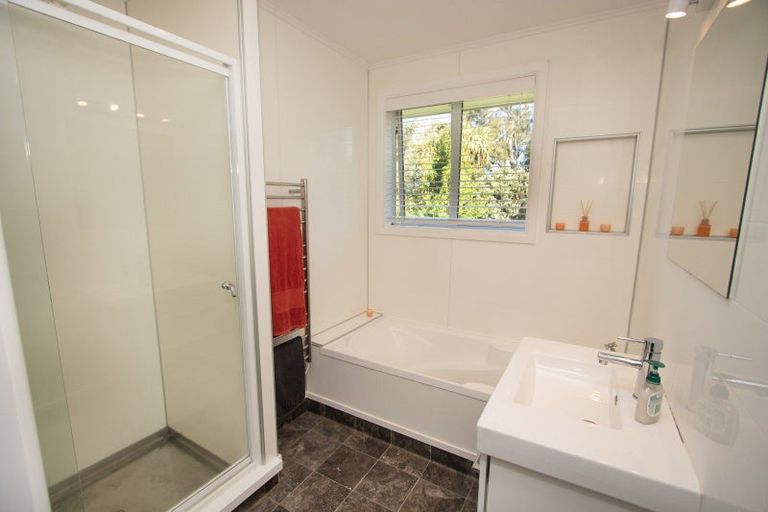 Photo of property in 3 Smyths Road, Allenton, Ashburton, 7776