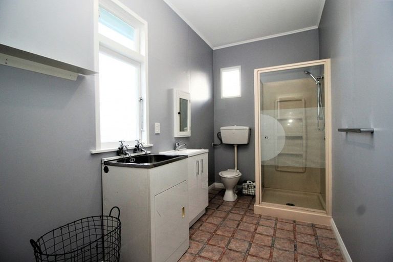 Photo of property in 69a Grey Street, Woodville, 4920