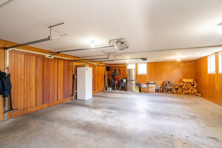 Photo of property in 49 Gladstone Terrace, Gladstone, Invercargill, 9810
