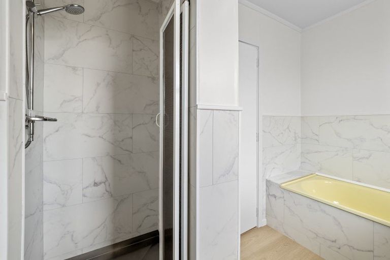 Photo of property in 179 South Street, Hampstead, Ashburton, 7700