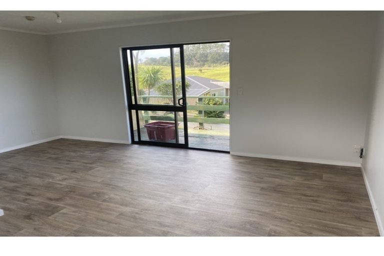 Photo of property in 3 Whangarei Heads Road, Onerahi, Whangarei Heads, 0110