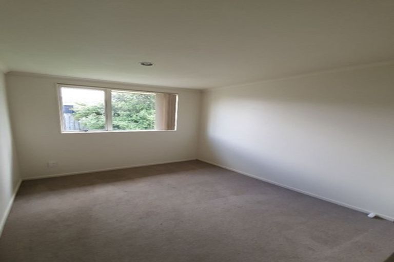 Photo of property in 27 Margarita Rise, Pukekohe, 2120