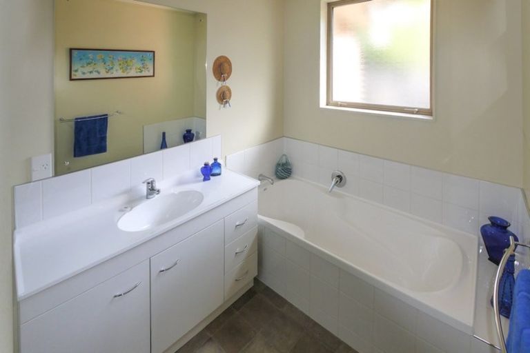 Photo of property in 93 Ness Street, Appleby, Invercargill, 9812