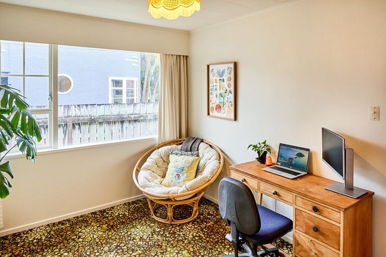 Photo of property in 257 Waterloo Road, Fairfield, Lower Hutt, 5011