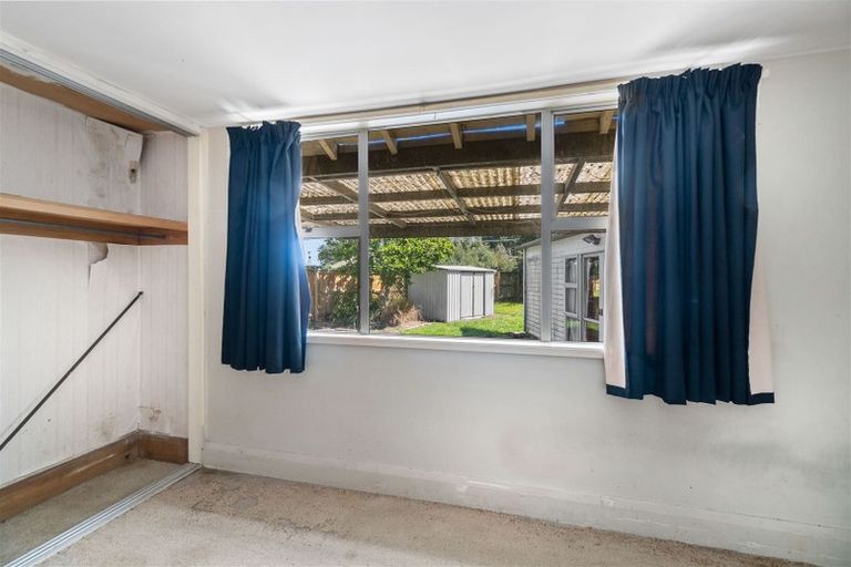Photo of property in 339 Blakes Road, Prebbleton, Christchurch, 7676
