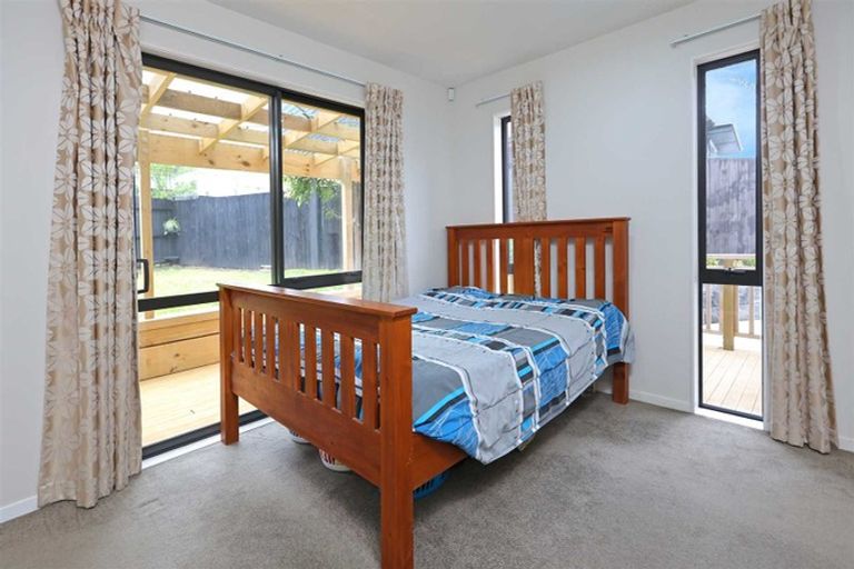 Photo of property in 48a Jillian Drive, Ranui, Auckland, 0612