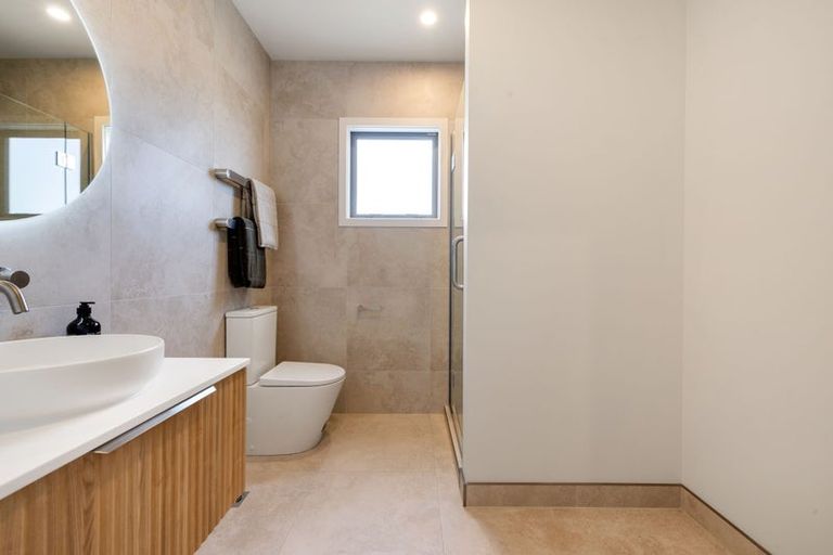 Photo of property in 2/19 Richmond Street, Whitiora, Hamilton, 3200