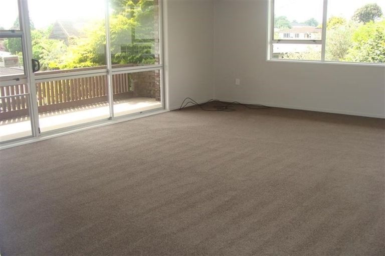 Photo of property in 21 Mahoe Street, Matua, Tauranga, 3110