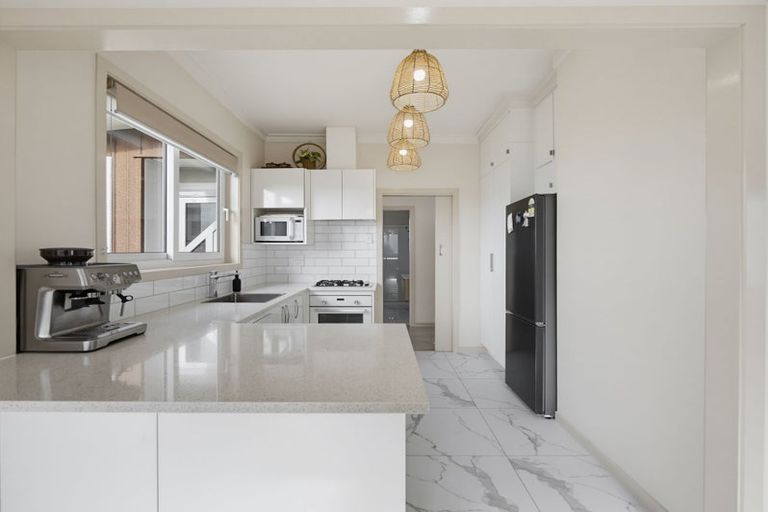 Photo of property in 115 Ohaupo Road, Melville, Hamilton, 3206