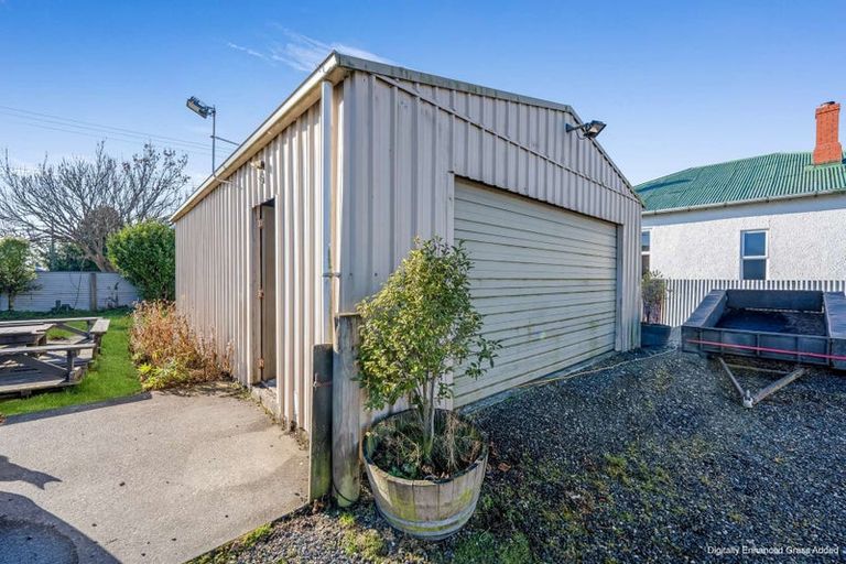 Photo of property in 29 Huron Street, East Gore, Gore, 9710