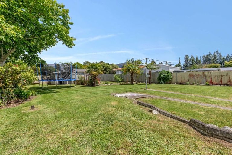 Photo of property in 8 Martin Street, Utuhina, Rotorua, 3015
