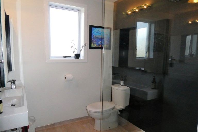 Photo of property in 131 Coulson Road, Paroa, Greymouth, 7805