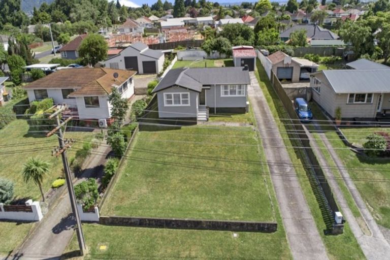Photo of property in 137 Devon Street, Hillcrest, Rotorua, 3015