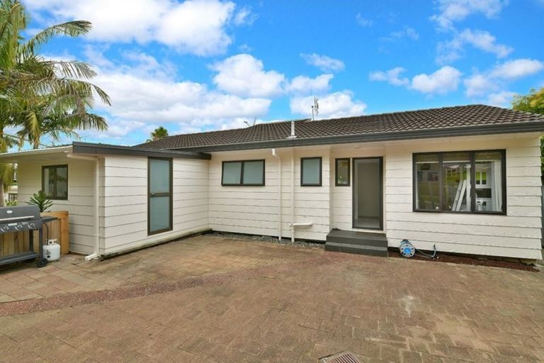 Photo of property in 29 Polkinghorne Drive, Manly, Whangaparaoa, 0930