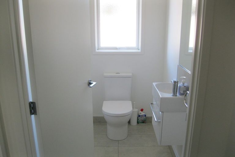 Photo of property in 5 Earl Road, Matamata, 3400