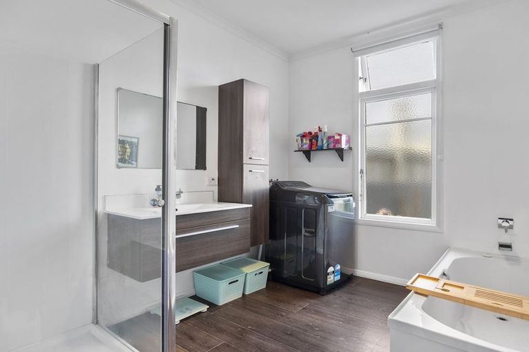 Photo of property in 39 Eskvale Street, Saint Kilda, Dunedin, 9012