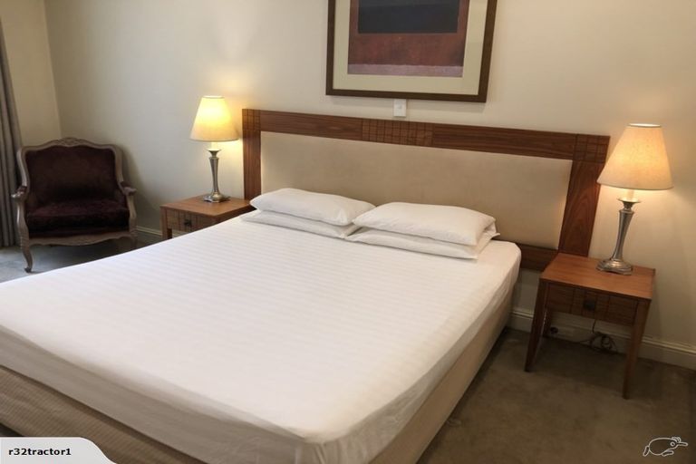 Photo of property in 22 Nelson Street, Howick, Auckland, 2014