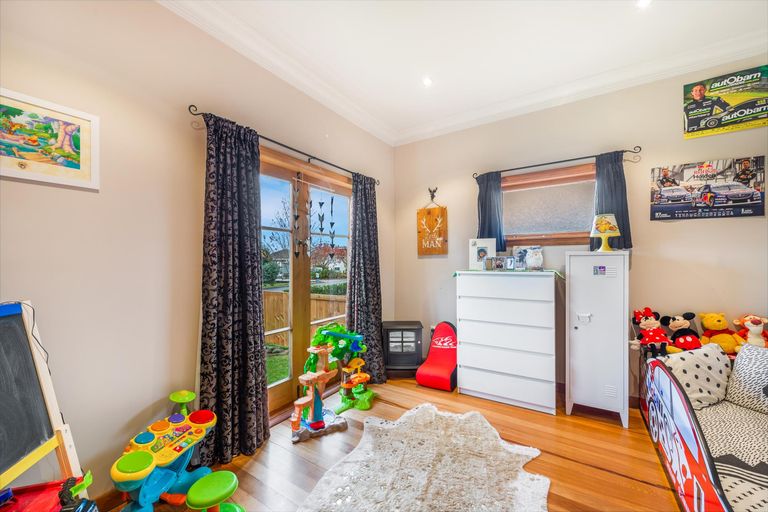 Photo of property in 3 Hetherington Street, Morrinsville, 3300