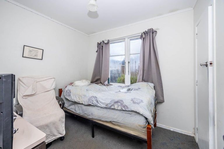 Photo of property in 35 Paki Street, Huntly, 3700