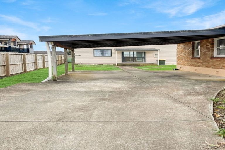Photo of property in 421 Great South Road, Papatoetoe, Auckland, 2025