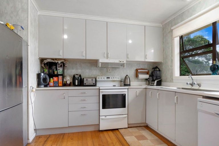 Photo of property in 43 Minden Road, Minden, Tauranga, 3176