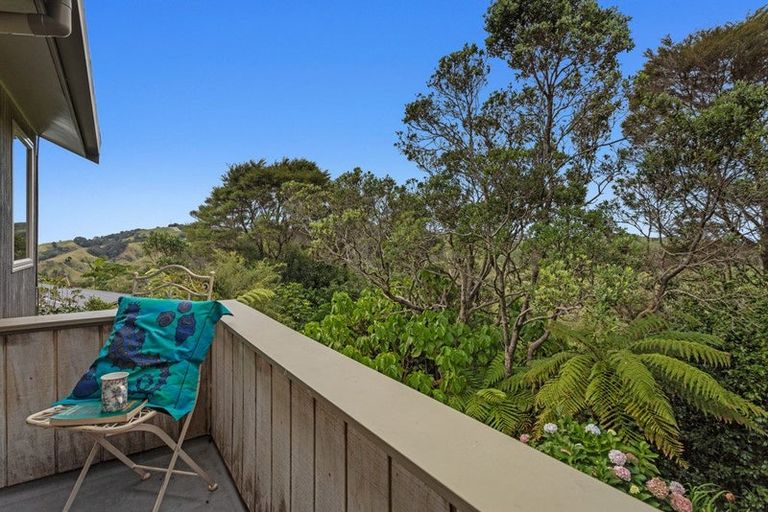 Photo of property in 43 Melville Drive, Whakatane, 3120