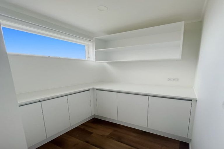 Photo of property in 28 Berwick Place, Tokoroa, 3420