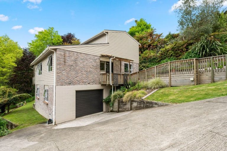 Photo of property in 79 Tihi Road, Springfield, Rotorua, 3015