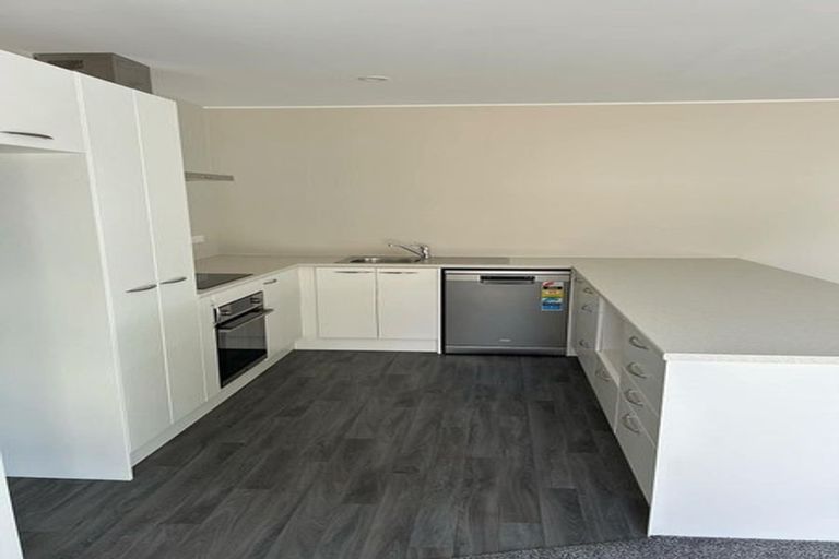 Photo of property in 10 Totara Street, Waipukurau, 4200