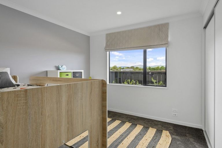 Photo of property in 40 Lindsay Drive, Prebbleton, 7604