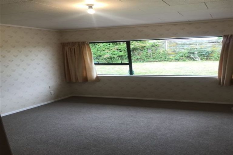 Photo of property in 138 Young Street, Te Awamutu, 3800