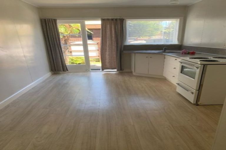 Photo of property in 2 Collingwood Street, The Wood, Nelson, 7010