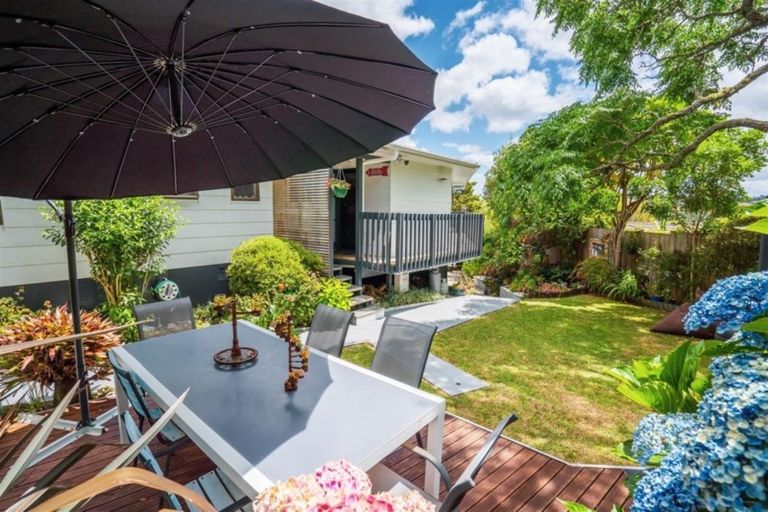 Photo of property in 14 Mariposa Place, Te Kamo, Whangarei, 0112