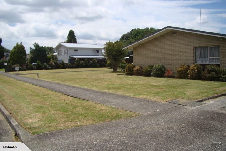 Photo of property in 31a Cheviot Street, Woodhill, Whangarei, 0110