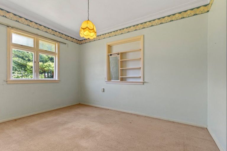 Photo of property in 3 Clark Street, Levin, 5510