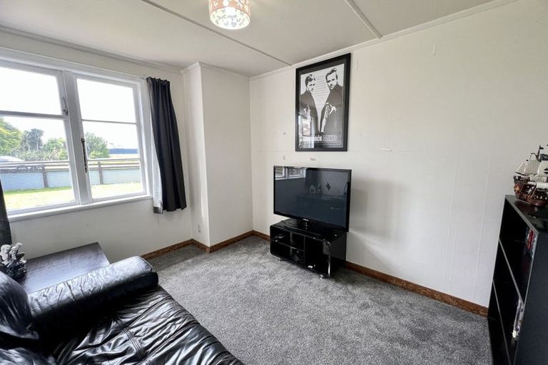 Photo of property in 32 Scott Street, Strathern, Invercargill, 9812