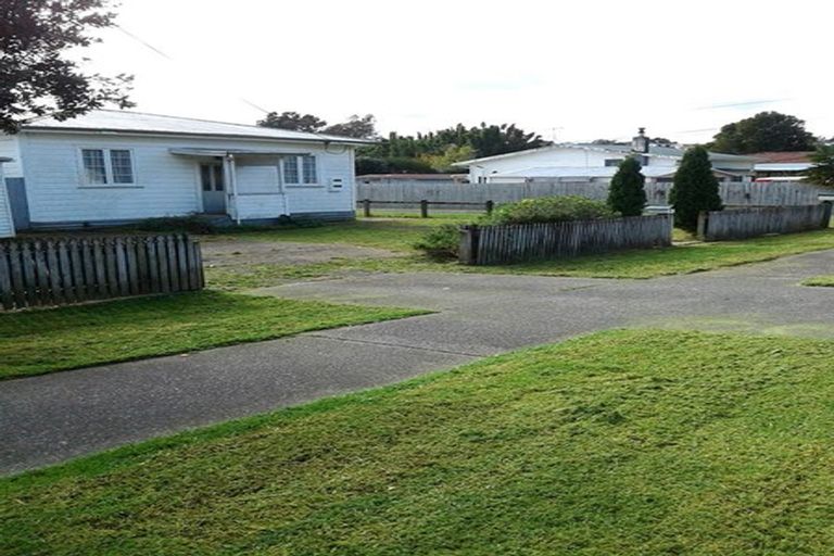 Photo of property in 32 Raurimu Avenue, Onerahi, Whangarei, 0110