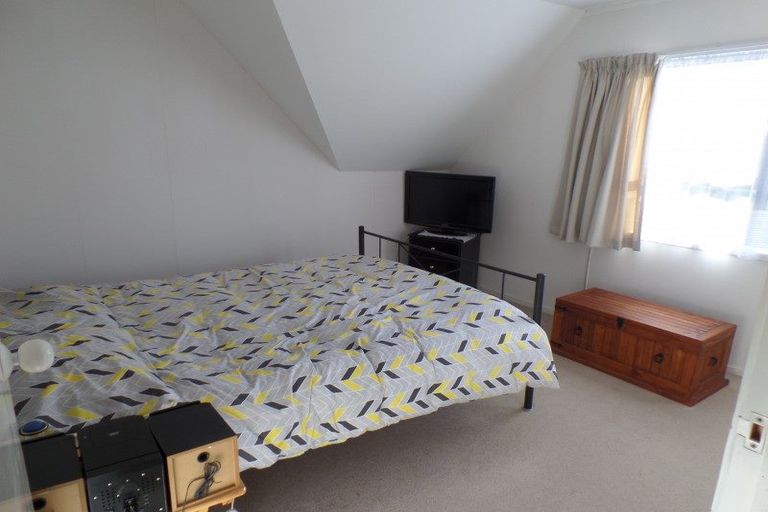 Photo of property in 400 Garden Place, Thames, 3500