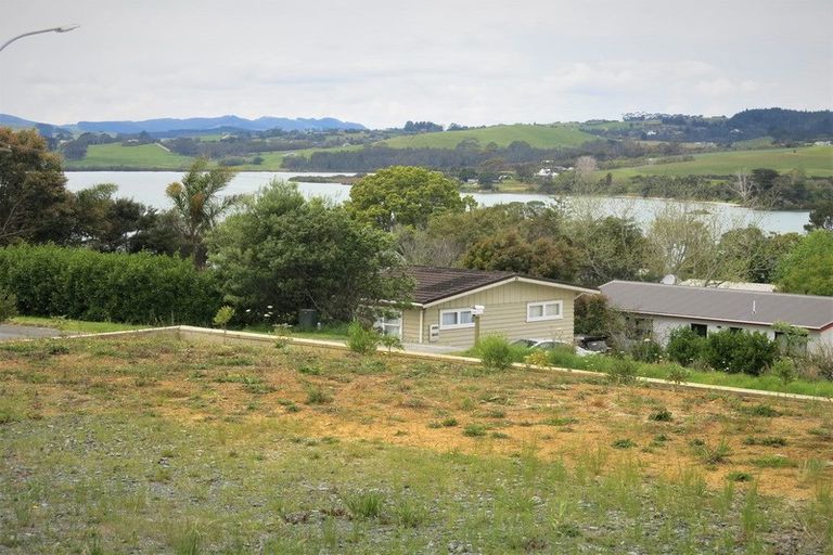 Photo of property in 25a Melody Lane, Mangonui, 0420